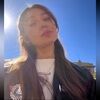 finefinds_g
